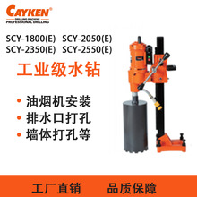 �S�ҹ����P���{�ٽ���ʯ荿יC�����l������SCY-1800E �{��荿יC