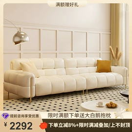 皮艺床;皮艺沙发;布艺沙发
