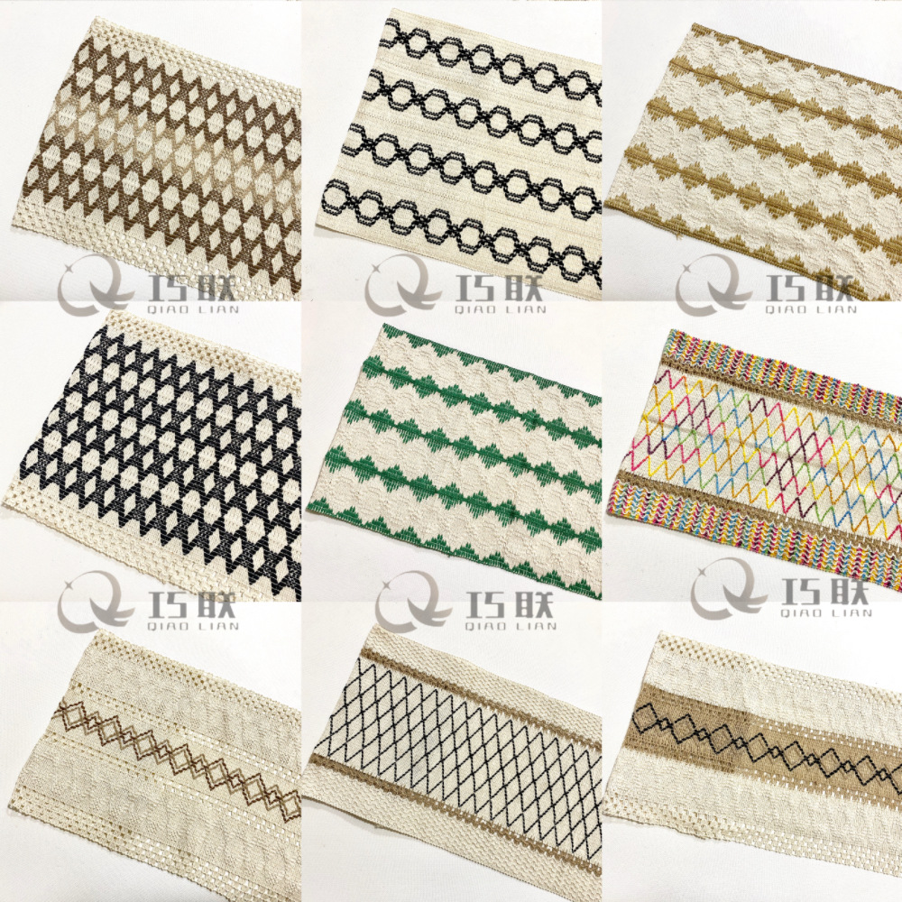 微信图片_20240401223757