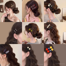 ߅WtlAŮɐAll2025¿^һ֊A