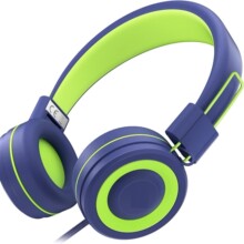 ���S�н����Qӆ�β�ɫ���ۯB��s�{����ͯ85dB�^��ʽ�о����C