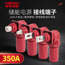 350A��о���ܿ��&Phi;12�B�������~��y����������B�Ӷ��ӽӾ���