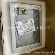 ȫ�� �����˹�|����  AGP3750-T1-D24   �F؛���� �h�r�N��