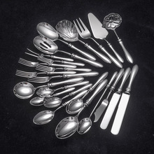 304���P����;ߺ��J���������͵����ײͲ�ţ�ŵ�����©�׵����P