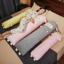 �����qС���L�lŮ����˯�A��˯�X���ô��Ͽ��|���^��ż���^��ϴ