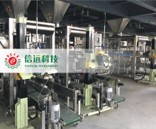 ጷʷۄȫԄӽoʽQذbC