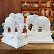 hʯ[һ͏dkPƙTˮؔʯ