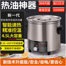 ���ܐa�؟������͝�����͠t����늼ӟ��������~��늟��