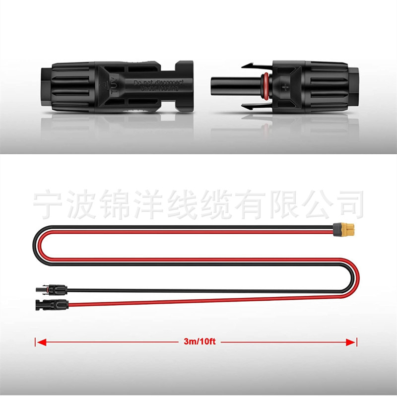 Screenshot_2022-06-06-07-42-20