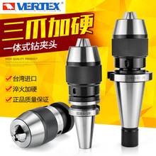 ̨������һ�wʽ荊A�^R8��APU㊴��Ծo荊A�^����BT30BT40荊A�^