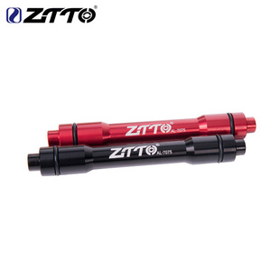 ZTTOͰ�S�D���U ɽ��܇ǰ����15mmͰ�S�D�Q9mm����T�����