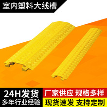 �҃����ϴ󾀲� �SɫLDPE���o�������l �p�َ����������^����