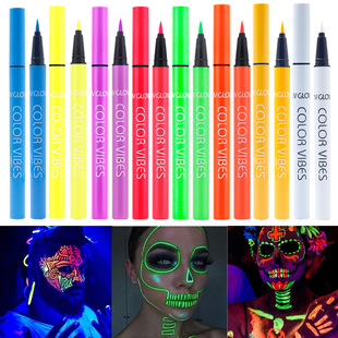 �羳��ɫ�ɹ��۾��P����l���۾�Һ�P���LĘ�ʷ�ˮ�����־��ٸ�
