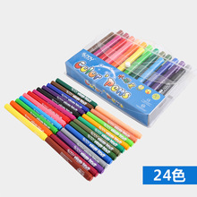 ˮ�ʹP��ͯ��ˮϴ�o��ɫɫɫ��ͯˮ�ܲʮ��P��ϴīˮ�Ӵ������F��