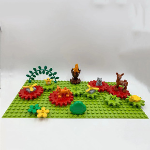 ����ƴ��ʽ���w���eľ������ք����X݆�D�ӽM�b���ǃ�ͯ���ɢ��