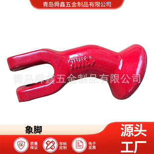 80��200KN������_ �ߏ��ȺϽ������ �L�b���������