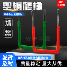 ������ݙz�龮������ˮ��ˮ�Ѿ�����������ˮ�ܵ��A������̤��