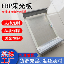 FRP820�Ͳ����w�S���i߅�p�Ӳɹ�幤�I�S�����ð�����Ӻ�ɹ���