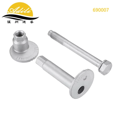 Arm Bolts – Asqı sistemi / Xodovoy hissələr