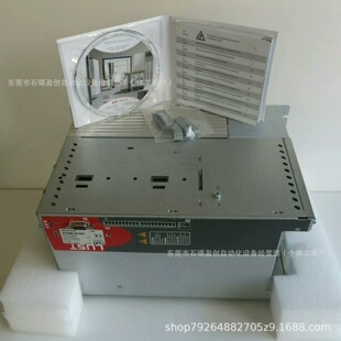 LUST·˹���ŷ����� CDD34.003.C2.1.PC1 ȫ�¬F؛�M���h�r