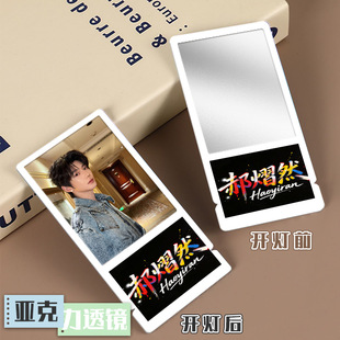 ����Ȼ�ᰶ͸�R��y�R̩�������R�Ю��������Ļ������R��