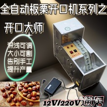 ǳ_ڙC䏿ڙCP⚤ûڙCC늿{