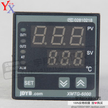 ��Ҧ���PID�ؿ؃xXMTG-6401 K 0-400��XMTG-6000�ؿر�