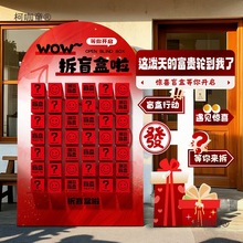 ����K�c���Ӳ�ä�г骄�������@ϲ���\�t�����_�I��������̫��