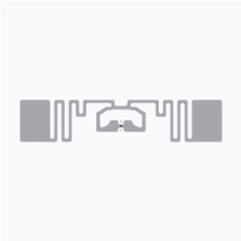��������ɭ˼��AD-237r6InlayRFID��ǩRF600597RF600598RF100309