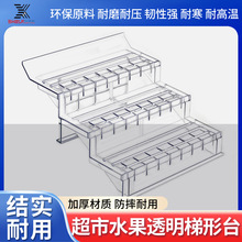 �����������rˮ���A��չʾ�� ͸�����������̨ �����䙙�ٵ�չʾ