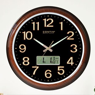 �׾S�¿�O�ǒ��R�͏d�F�����s�f��v�젝�r�R�o��ʯӢ�R�����l