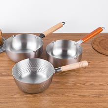 ��ʽ���P�ѩƽ�늴Štͨ����������偼�������oʳ��ţ��停��