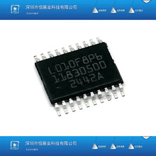 ȫ��ԭ�b CW32L010F8P6 ���bTSSOP20 MCU��Ƭ�CICоƬ
