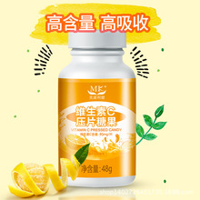 vc��~�������ţ����׽�Ƭ�S����C�ͺϾSC��Ƭ�ǹ��N��oem