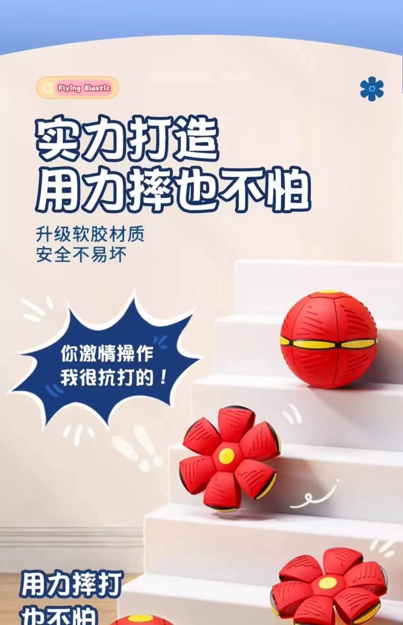 7336984c-5e95-46cf-9922-aba5a3a2451b.jpe