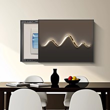 �߼����p��늱����b���ʽ�O���͏d�ړ������������l�쮋�߶�