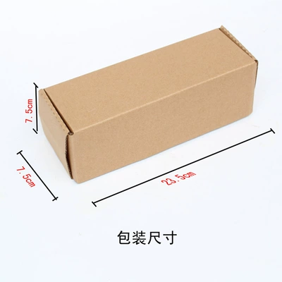 Oil pump, nozzle Automotive Fuel Digital Pump