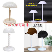 �ٰl֧���{���߶Ȳ�ж�ٽz����Ó����üٰlñ��֧��