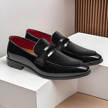 U 66322 Summer Breathable Loafer Slip On ͸�������ָ�Ь