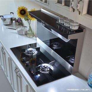 ��������wʽ������]�ֿ���һ�wʽ���ܴ�����׃�l���C ������b