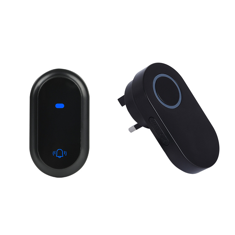 S10 영국 표준 블랙 일대일