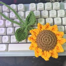 �h�������Ʒ���տ��ֹ�����һ�e�Z������܇�dС�Ʒ�W�����W�Y��