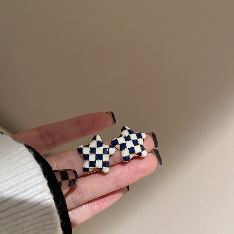 O1CN01Z7tTiW1RiSHc8scTP_!!3494