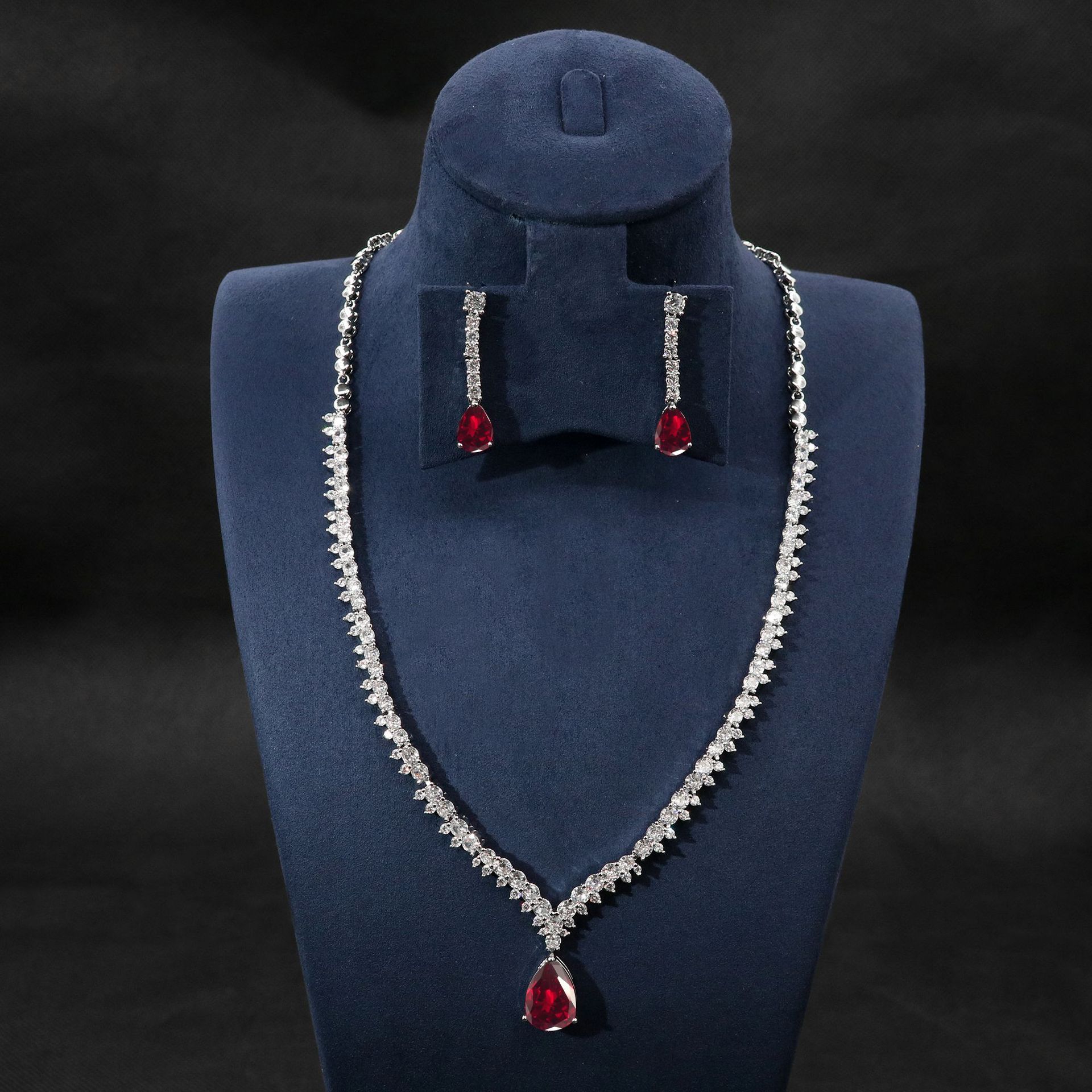 c6727638c9a8173bde47ce34b3bc32