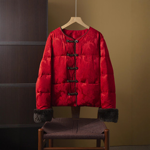 90�����q��q��Ů�}�Q�t���L����ʽ�Ứ�P��ˮ��ë���ɱ�ů���׶�