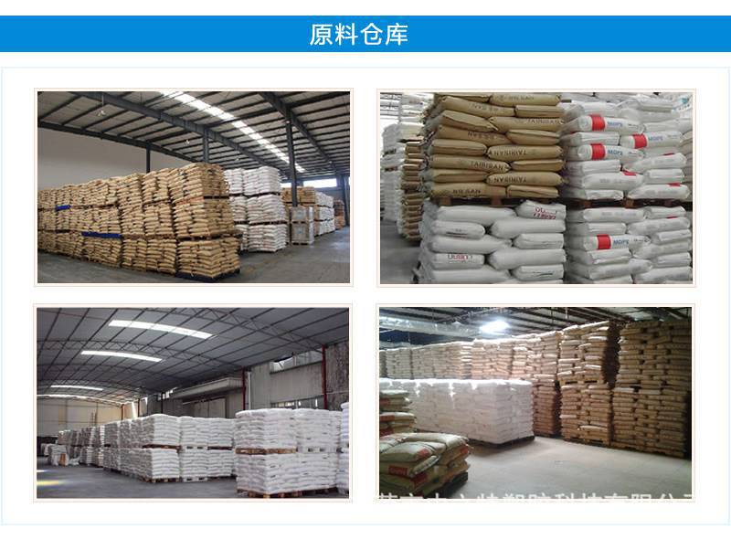 5694dd8f71a30b3fb4954f898fded5