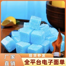 ���l���wϞ�K�͟���偸��ȼ�ϼ��ù��wϞ��ȼ��̼�c�����ù̑B