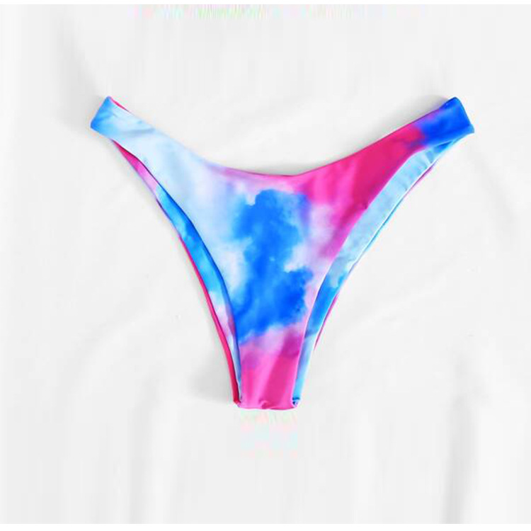 �羳�¿�����ʽӾ��Ů ŷ���Ըа����Ⱦ���ǱȻ��������Ӿ��