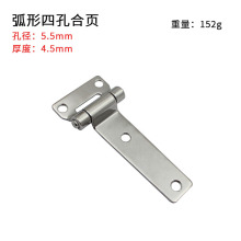 �R�撁��304���P��q朼��b���� �����ƙ��T�ۯB��퓴������