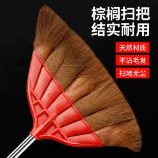 �ؙ��߰�ֲ��Ӵ�Ӻ�ߵ���ë��ë��ʽ�ֹ���������Y����������